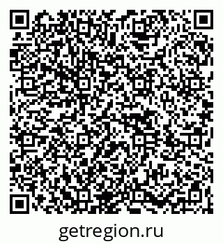 79264423639