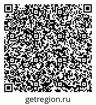 79264423642