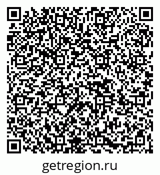 79264423643