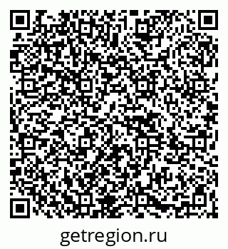 79264423644