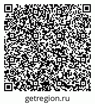 79264423646