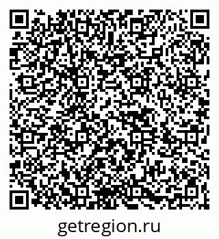 79264423647