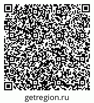 79264423649
