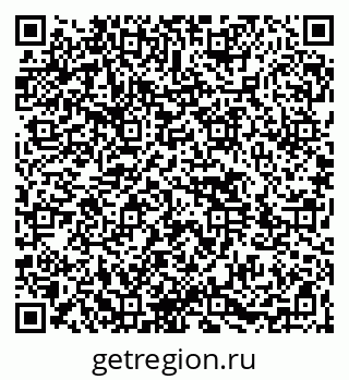 79264423653