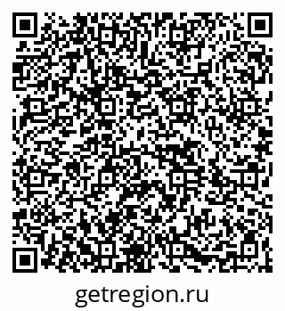 79264423655