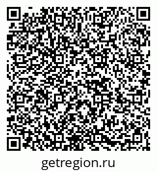 79264423657