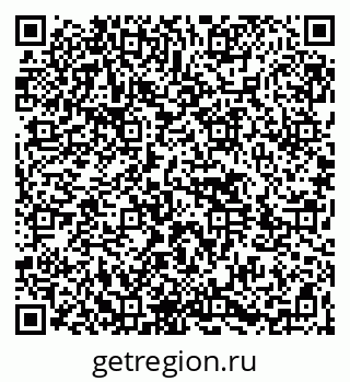 79264423660