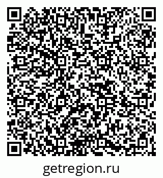 79264423664