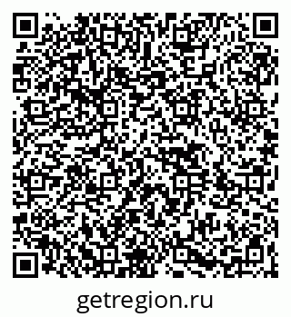 79264423666