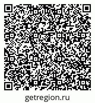 79264423667