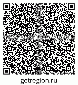 79264423669