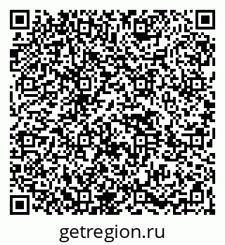 79264423671