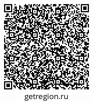 79264423672