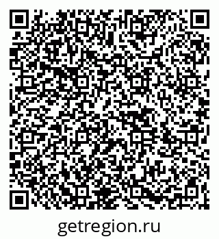 79264423674