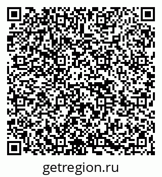 79264423677