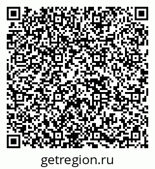 79264423678