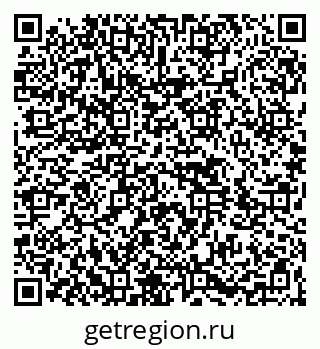 79264423679