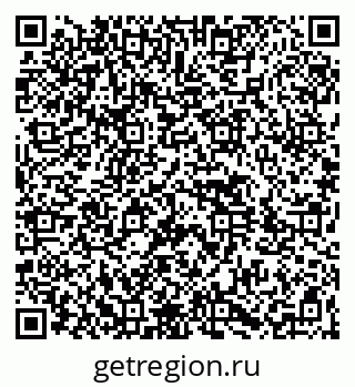 79264423680