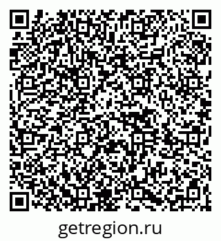 79264423681