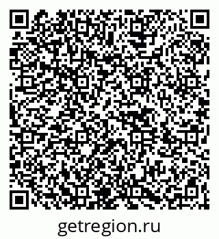 79264423682