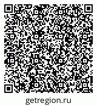 79264423685