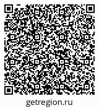 79264423688