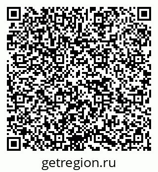 79264423689