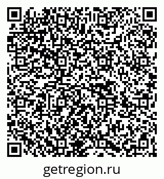79264423690