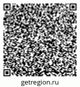 79264423692