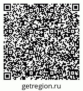 79264423694