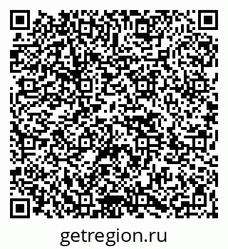 79264423695
