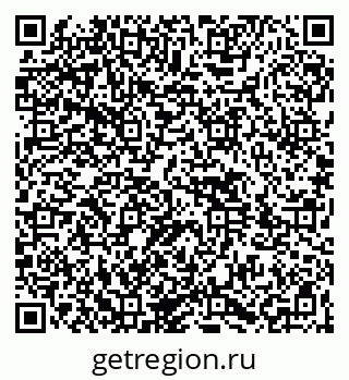 79264423696