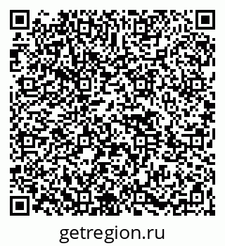 79264423701