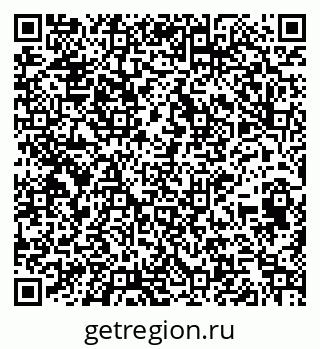 79264423703