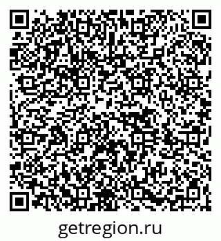 79264423705
