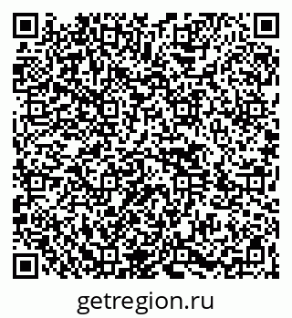 79264423706