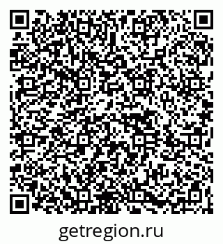 79264423709