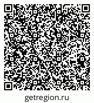 79264423710