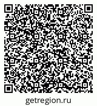 79264423711