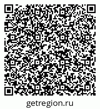 79264423714