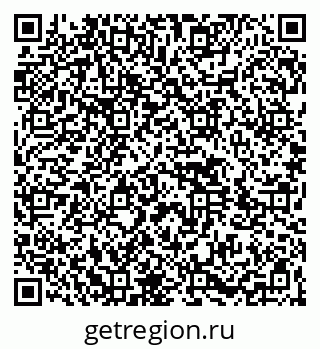 79264423716