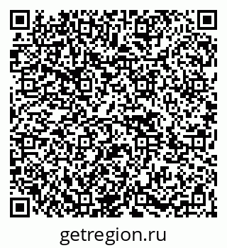 79264423718