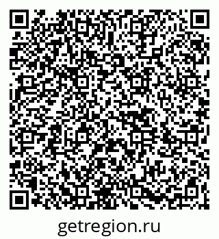 79264423722