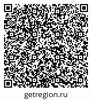 79264423725