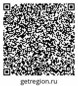 79264423726