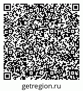 79264423728