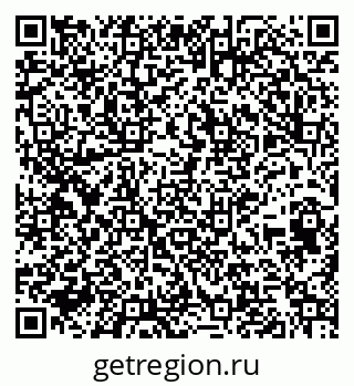 79264423729