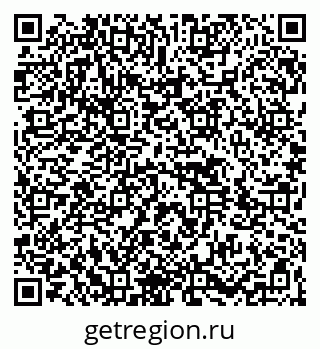 79264423731