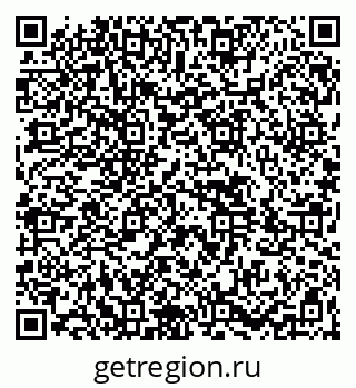 79264423732