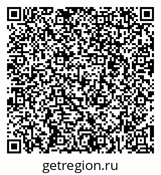 79264423735